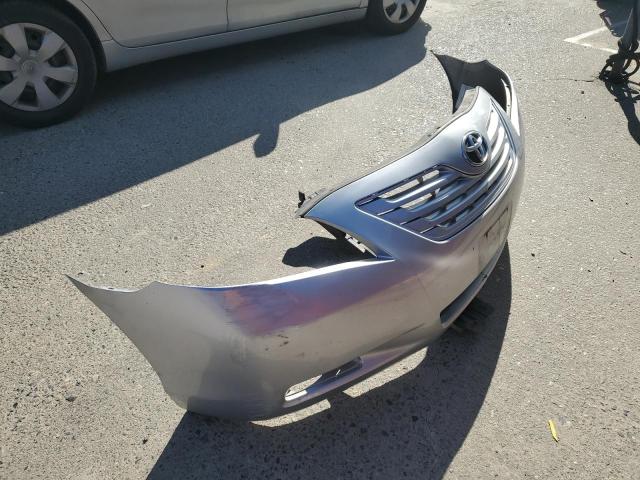 Photo 12 from auction – 2009 TOYOTA CAMRY BASE with VIN 4T1BE46K59U398964