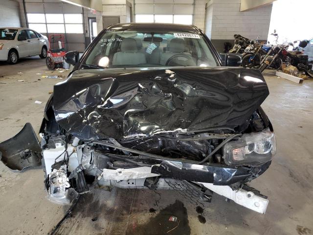 Photo 5 from auction – 2016 MITSUBISHI LANCER ES with VIN JA32U2FU2GU009688