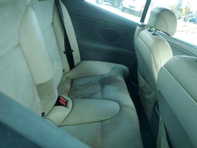 Photo 10 from auction – 2005 SAAB 9-3 LINEAR with VIN YS3FB79N756013255