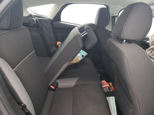 Photo 10 from auction – 2014 FORD FOCUS SE with VIN 1FADP3K20EL417658