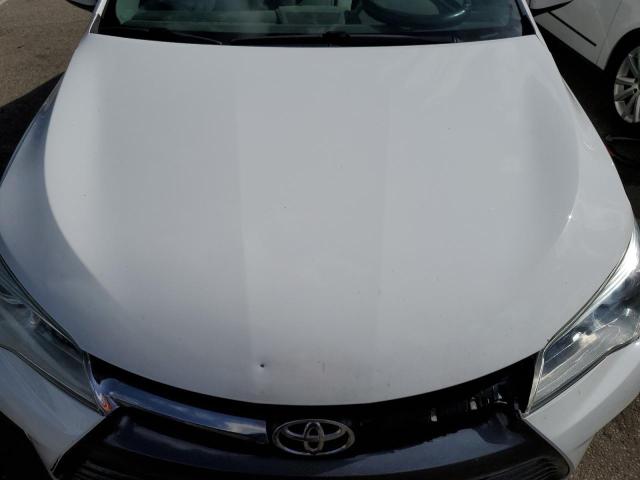 Photo 11 from auction – 2016 TOYOTA CAMRY LE with VIN 4T4BF1FK8GR534356