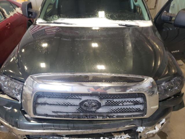 Photo 11 from auction – 2008 TOYOTA TUNDRA DOU with VIN 5TBBV54138S511794