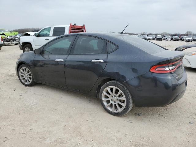 Photo 2 from auction – 2013 DODGE DART LIMIT with VIN 1C3CDFCA2DD178830