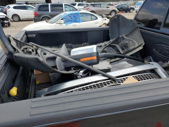 Photo 12 from auction – 2012 FORD F150 SUPER with VIN 1FTFW1CF0CFB63697