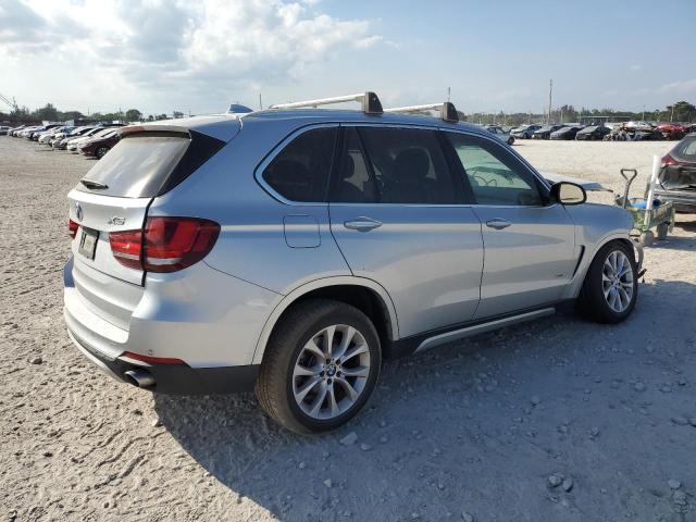 Photo 3 from auction – 2014 BMW X5 XDRIVE3 with VIN 5UXKR0C51E0K50441