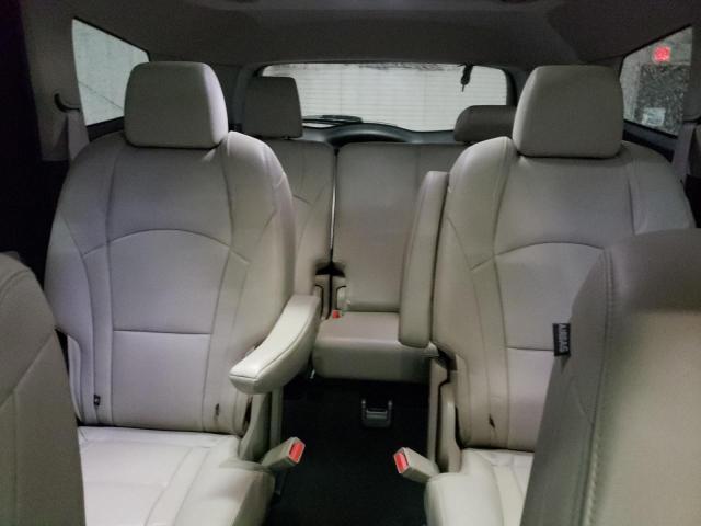 Photo 10 from auction – 2019 BUICK ENCLAVE ES with VIN 5GAEVAKW8KJ249904