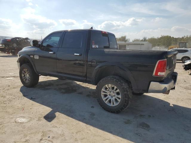 Photo 2 from auction – 2014 RAM 1500 LONGH with VIN 1C6RR7PTXES141716