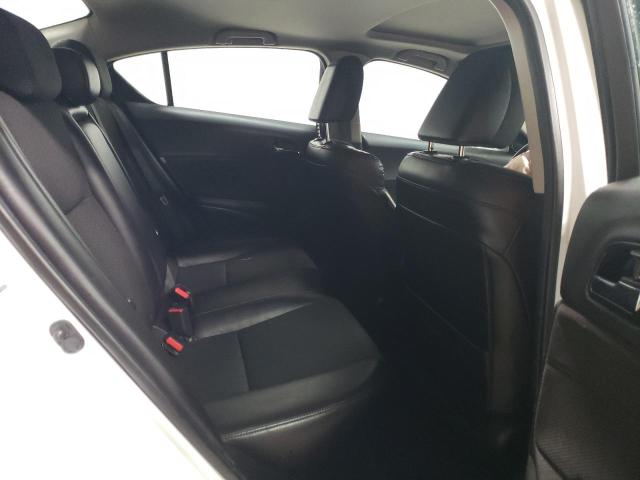 Photo 10 from auction – 2013 ACURA ILX 20 with VIN 19VDE1F39DE017489