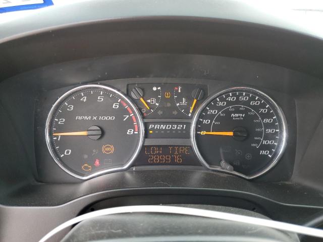 Photo 9 from auction – 2007 CHEVROLET COLORADO with VIN 1GCCS139378184322