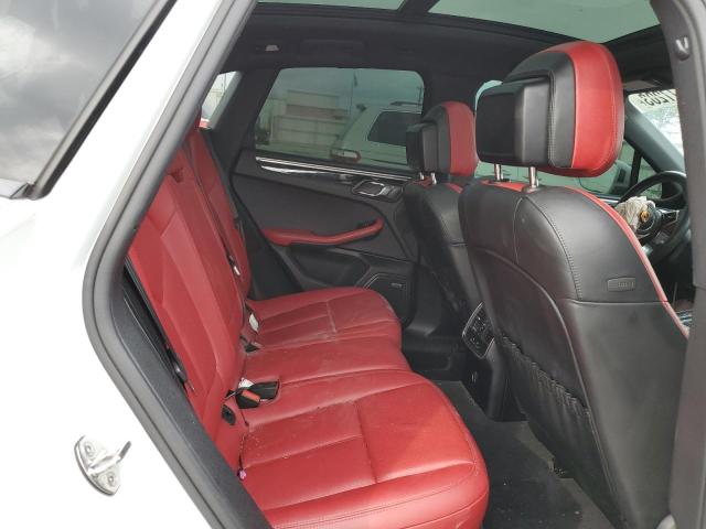 Photo 10 from auction – 2017 PORSCHE MACAN S with VIN WP1AB2A58HLB18925