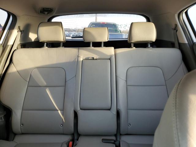 Photo 10 from auction – 2018 KIA SPORTAGE E with VIN KNDPN3AC2J7400614