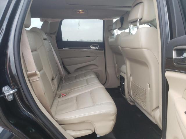 Photo 11 from auction – 2014 JEEP GRAND CHER with VIN 1C4RJFBG7EC588812