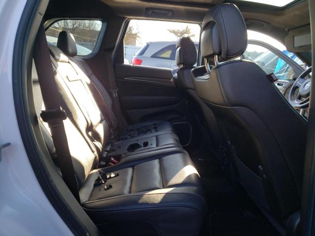 Photo 11 from auction – 2014 JEEP GRAND CHER with VIN 1C4RJFJGXEC364127