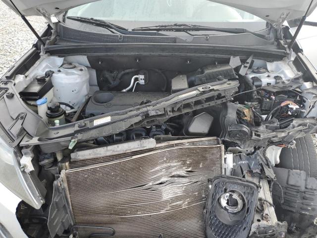 Photo 12 from auction – 2011 KIA SORENTO BA with VIN 5XYKT3A13BG151338