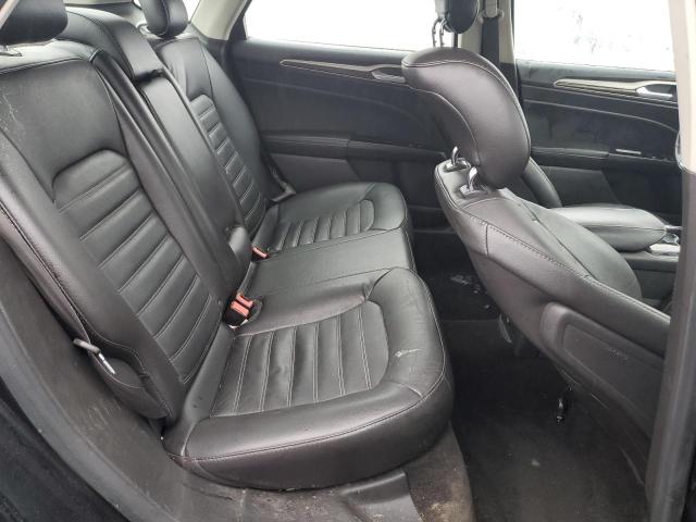 Photo 10 from auction – 2014 FORD FUSION SE with VIN 3FA6P0H93ER358232