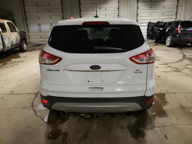 Photo 6 from auction – 2013 FORD ESCAPE SE with VIN 1FMCU9GX5DUA11658