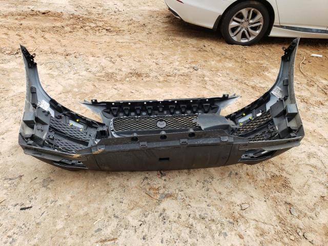 Photo 13 from auction – 2020 JAGUAR F-PACE with VIN SADCS2FX4LA640335
