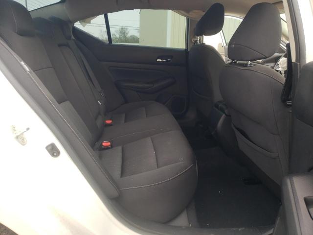 Photo 10 from auction – 2020 NISSAN ALTIMA S with VIN 1N4BL4BV1LC270346