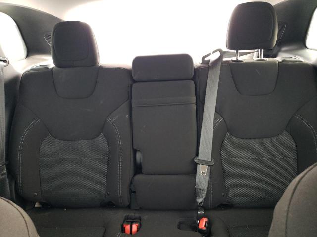 Photo 10 from auction – 2019 JEEP CHEROKEE L with VIN 1C4PJLCB1KD358617