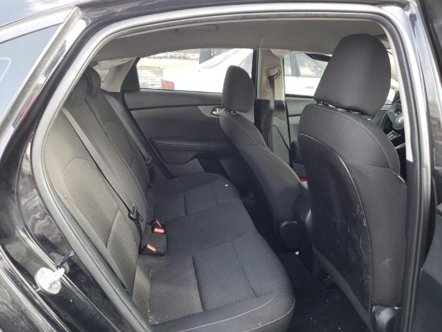 Photo 10 from auction – 2019 KIA FORTE FE with VIN 3KPF24AD1KE060022
