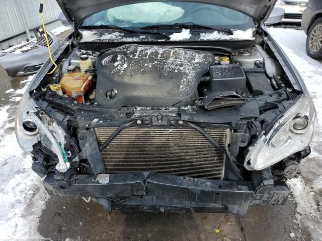 Photo 11 from auction – 2013 CHRYSLER 200 TOURIN with VIN 1C3CCBBGXDN569915