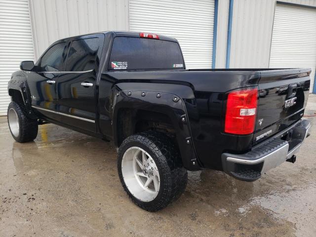 Photo 2 from auction – 2014 GMC SIERRA K15 with VIN 3GTU2VEC8EG447139