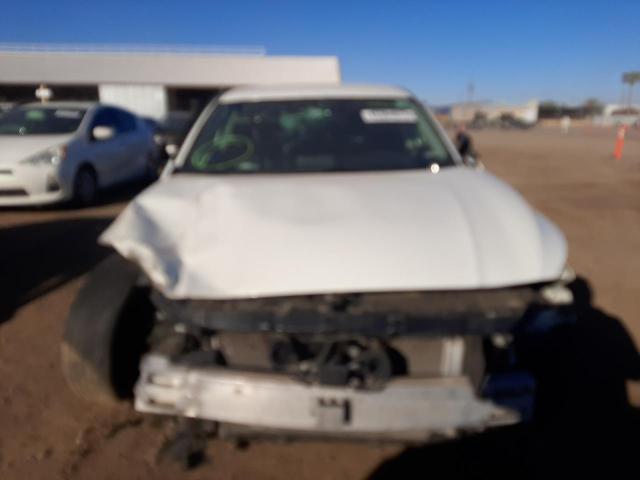 Photo 5 from auction – 2019 NISSAN ALTIMA SR with VIN 1N4BL4CV7KC167316