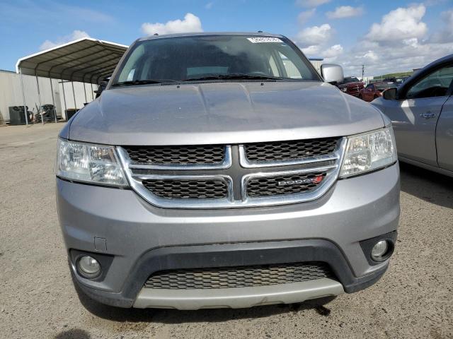 Photo 5 from auction – 2015 DODGE JOURNEY SX with VIN 3C4PDCBG0FT697289