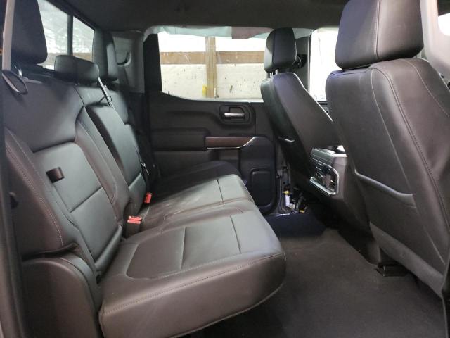 Photo 10 from auction – 2019 GMC SIERRA K15 with VIN 1GTU9DED4KZ233355