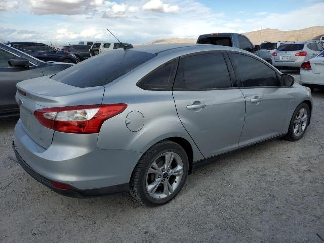Photo 3 from auction – 2014 FORD FOCUS SE with VIN 1FADP3F20EL295071