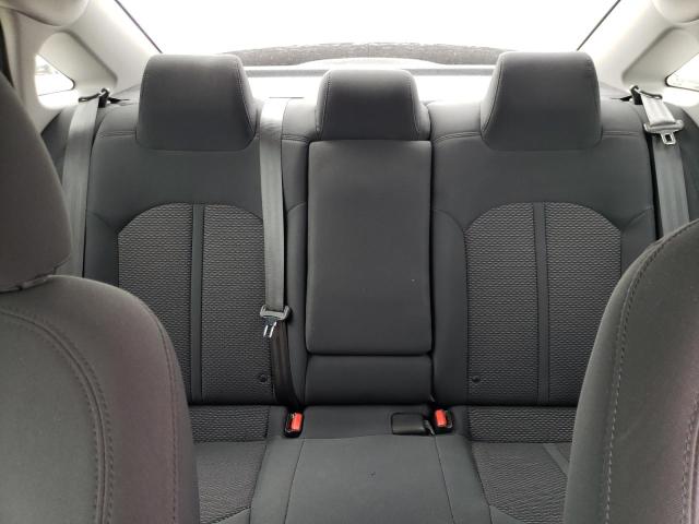 Photo 10 from auction – 2019 HYUNDAI SONATA SE with VIN 5NPE24AF6KH742600