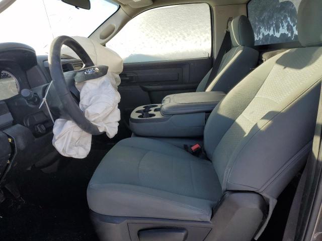 Photo 7 from auction – 2019 RAM 1500 CLASS with VIN 3C6JR7AT3KG505192