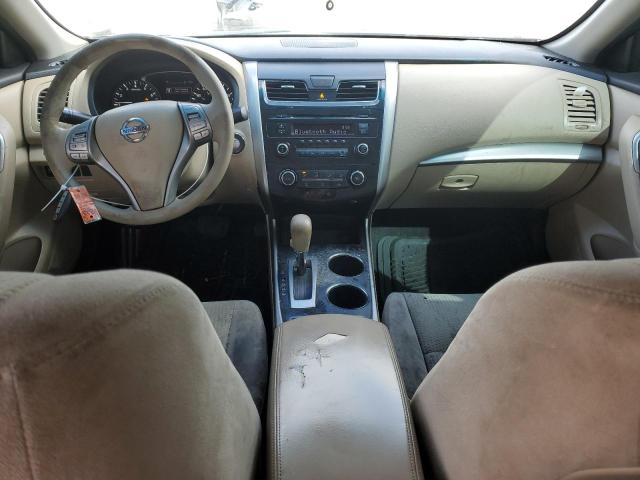 Photo 8 from auction – 2015 NISSAN ALTIMA 2.5 with VIN 1N4AL3AP9FC487592