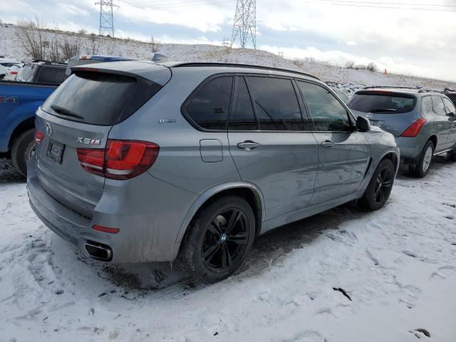 Photo 3 from auction – 2018 BMW X5 XDR40E with VIN 5UXKT0C54J0W02357