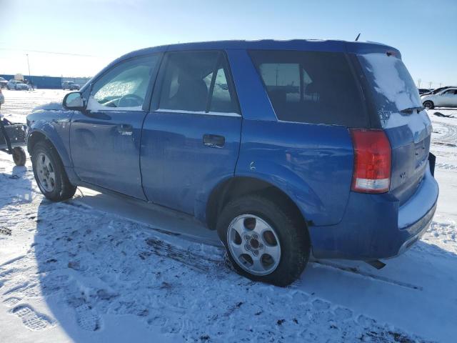 Photo 2 from auction – 2006 SATURN VUE with VIN 5GZCZ33DX6S848840