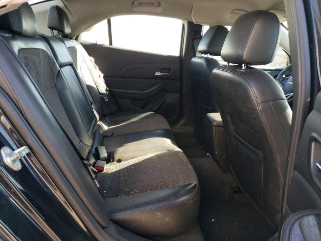 Photo 10 from auction – 2015 CHEVROLET MALIBU 1LT with VIN 1G11C5SL3FF217668