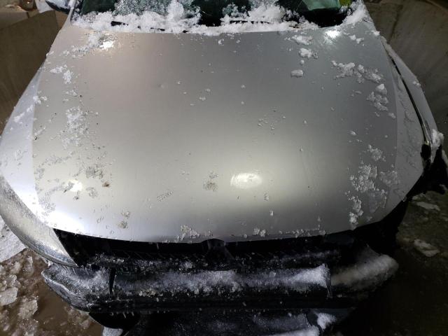Photo 11 from auction – 2012 VOLKSWAGEN JETTA TDI with VIN 3VWLL7AJ2CM427764