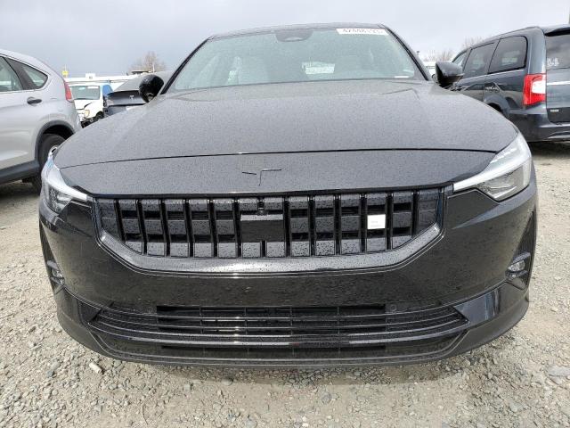 Photo 5 from auction – 2023 POLESTAR 2 with VIN YSMET3KA1PL112999