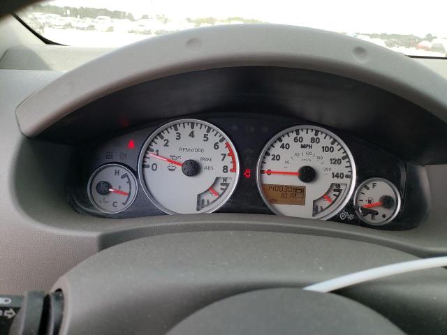 Photo 9 from auction – 2016 NISSAN FRONTIER S with VIN 1N6AD0ER2GN764040