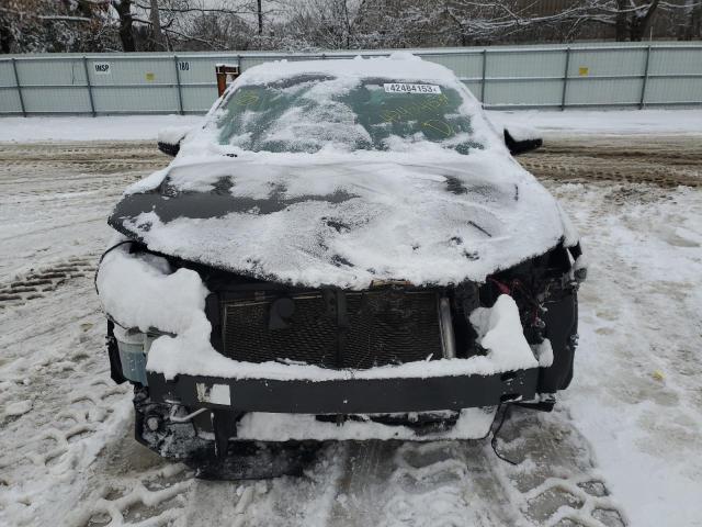 Photo 5 from auction – 2012 TOYOTA CAMRY SE with VIN 4T1BK1FKXCU517705