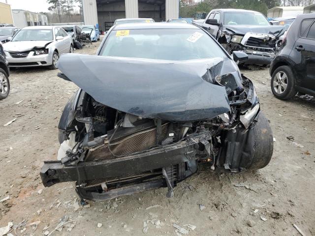 Photo 5 from auction – 2016 TOYOTA CAMRY LE with VIN 4T1BF1FKXGU152646