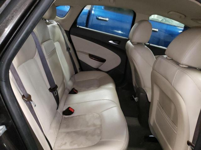 Photo 10 from auction – 2013 BUICK VERANO with VIN 1G4PP5SK0D4125001