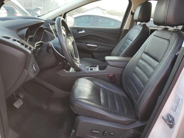 Photo 7 from auction – 2017 FORD ESCAPE TIT with VIN 1FMCU9JD0HUE89202