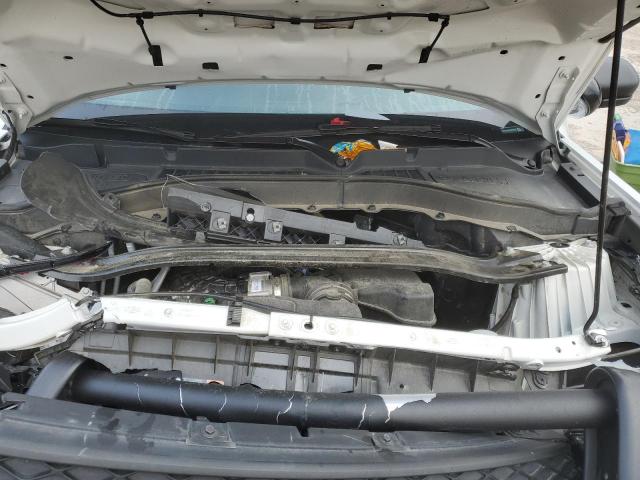 Photo 12 from auction – 2021 FORD EXPLORER P with VIN 1FM5K8AB9MGB61616