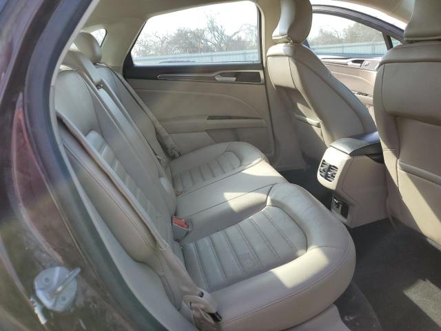 Photo 10 from auction – 2018 FORD FUSION SE with VIN 3FA6P0LU8JR126120