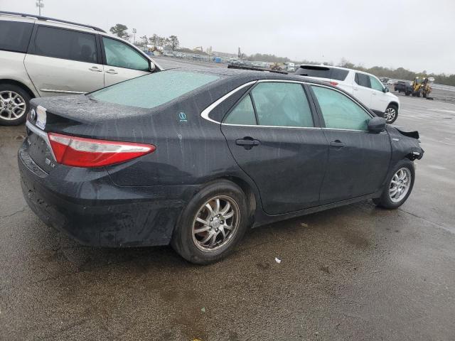 Photo 3 from auction – 2015 TOYOTA CAMRY LE/S with VIN 4T1BD1FK6FU176804