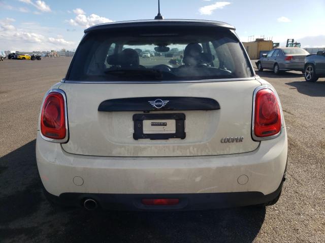 Photo 6 from auction – 2019 MINI COOPER with VIN WMWXP5C59K2H30026