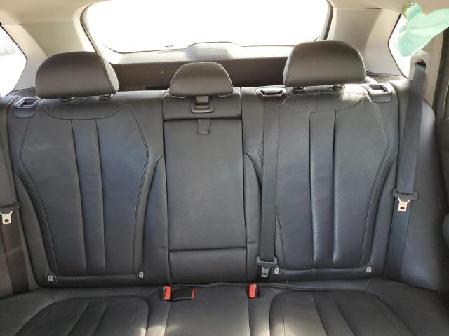 Photo 10 from auction – 2014 BMW X5 XDRIVE3 with VIN 5UXKR0C51E0K50441