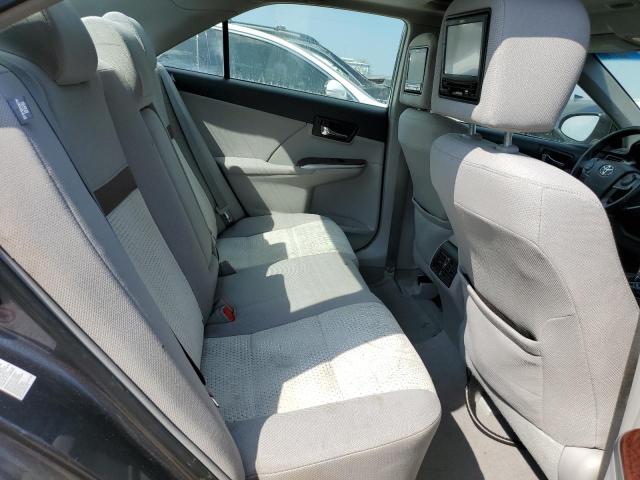 Photo 10 from auction – 2012 TOYOTA CAMRY BASE with VIN 4T1BF1FK8CU593332