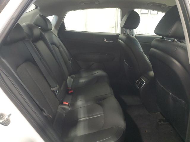 Photo 10 from auction – 2018 KIA OPTIMA EX with VIN 5XXGU4L34JG209175
